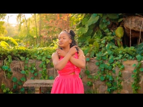 Lady Aika – Golide (Official Video)