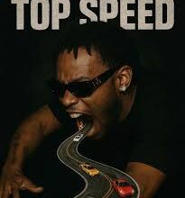 Lalid - Top Speed