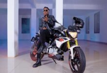 Driemo ft. Chef 187 – Blessed