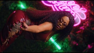 Towela Kaira ft. Drifta Trek – Mulegeni