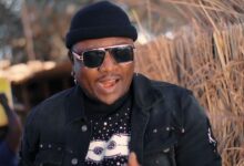 Boy Kay ft. BloodKid, Chester & Jemax – Ukutasha (Official Video)
