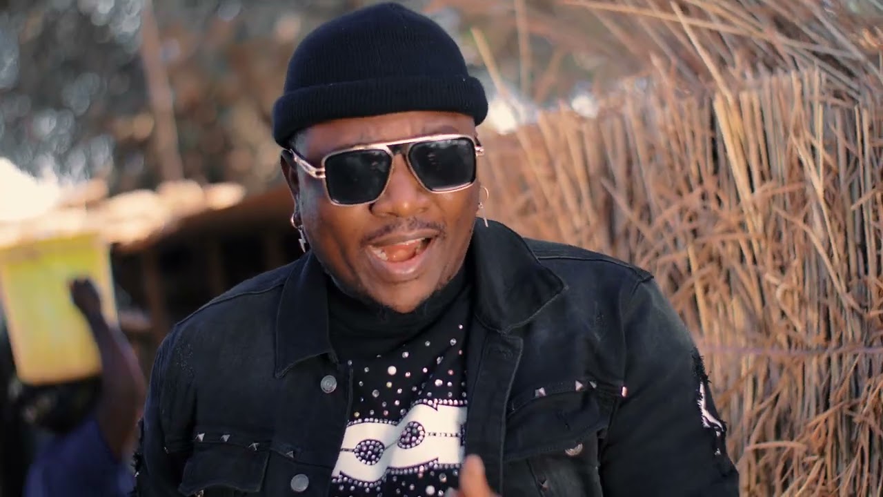 Boy Kay ft. BloodKid, Chester & Jemax – Ukutasha (Official Video)