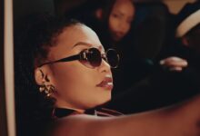 Fifi Raya ft. Bulldog - Kill It