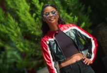 Pentagon ft. Driemo – Away (Official Video)