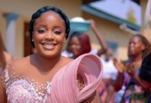 Dizmo ft. Peace Preacherz – Ndeya Ntule (Official Video)