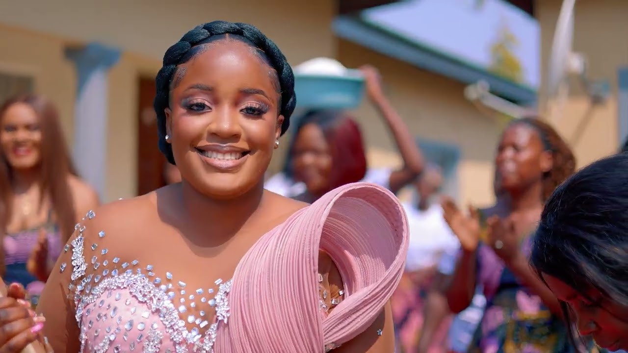 Dizmo ft. Peace Preacherz – Ndeya Ntule (Official Video)