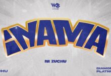 Zuchu ft. Diamond Platnumz – Inama