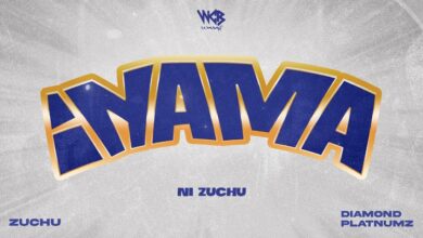 Zuchu ft. Diamond Platnumz – Inama
