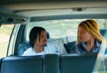 6th Mw ft. Brainlock T-kas - AYI (Bad Energy) (Official Video)