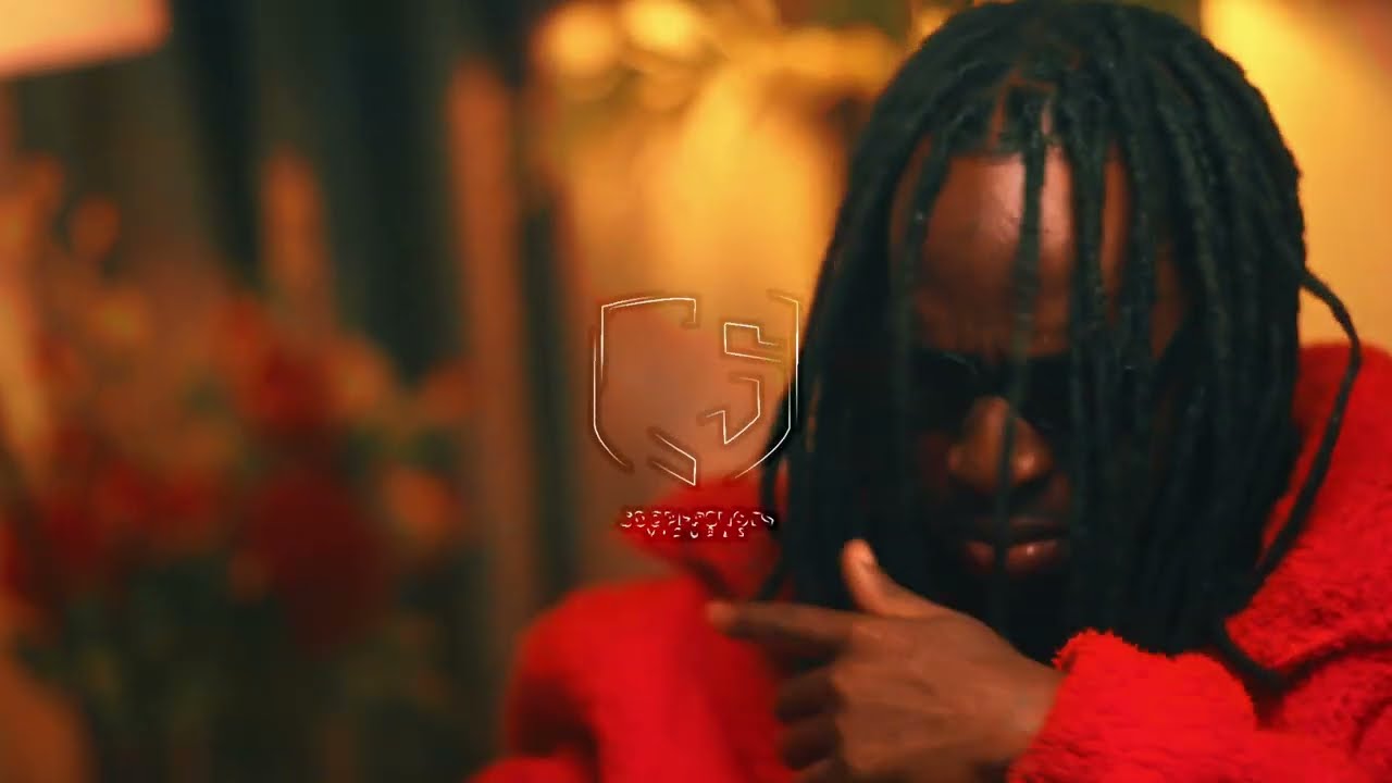 Rustar ft. Terry The Vocalist - Nga Wanjikata (Official Video)