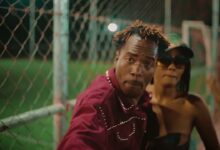 Y Celeb ft. MN As Know - Ndamonamo Zero