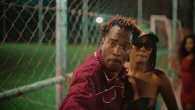 Y Celeb ft. MN As Know - Ndamonamo Zero