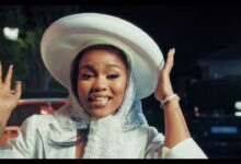Shebeshxt , Naqua SA , Zee Nxumalo, Slidoo Man - Rato Laka (Official Video)
