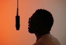 Onesimus - Running Mate