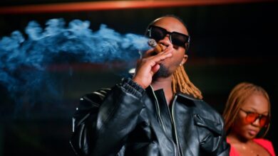 Triple M ft. Shoki Mwana Chibolya & Selemanyo – Tiye Uko (Official Video)