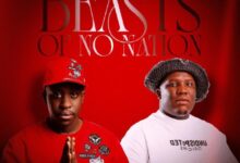uLazi & Busta 929 ft. Kwanda MusiQ & Navaro – Beasts Of No Nation