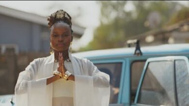 Kim Makumbe ft. Nutty O & Onesimus - My Way (Official Video)