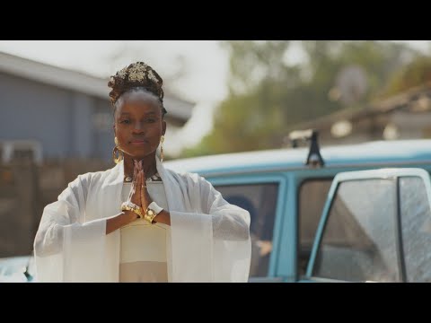 Kim Makumbe ft. Nutty O & Onesimus - My Way (Official Video)