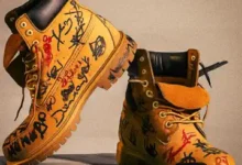 Gonaboy - Same Timbs