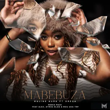 Mabebuza (Remix)