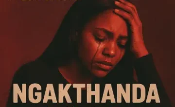 Sqiniseko SqinQ ft. Bontle Kgabi - Ngakthanda wena