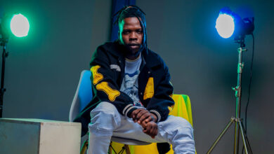 D jonz ft. Jon Tyga - Jay Dodo