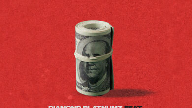 Diamond Platnumz – Sasampa