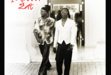 Yo Maps ft. Stonebwoy - I Wanna Eat