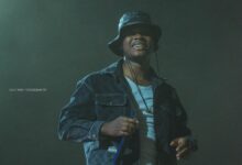 Malinga - Tommy Shelby (Freestyle)