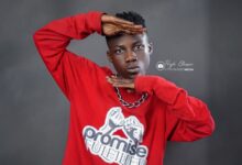 Fly Jay ft. T Pack - Nima Ku Kumbuka Daev