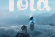 Loiso – Tola