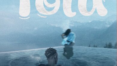 Loiso – Tola
