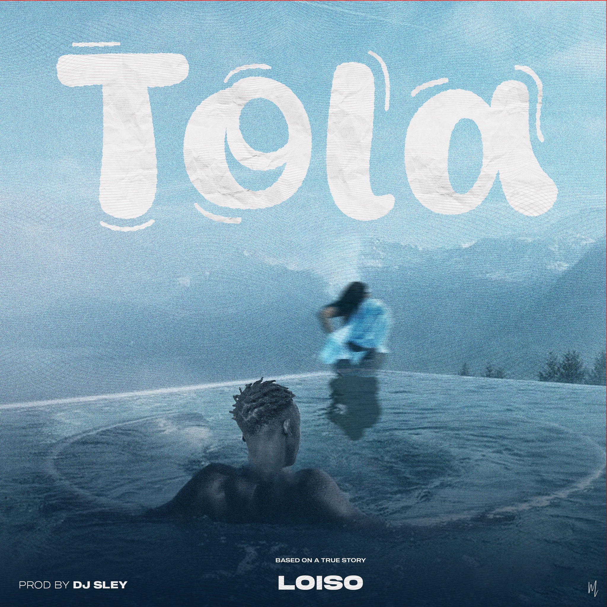 Tola