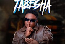 D Bwoy Telem - Tabesha