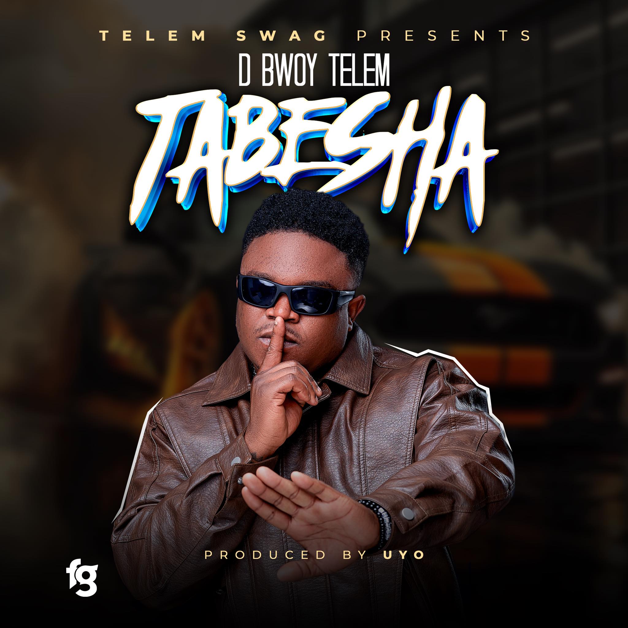 Tabesha