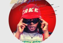 Trina South - Chikondi (No Love)