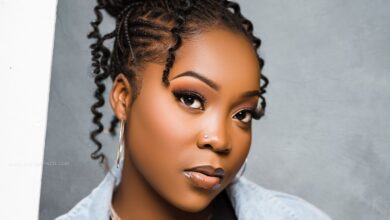 Leslie Moyo - Sorry
