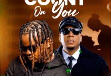 Keem ft. Mic Burner - Count On You (Remix)