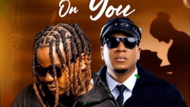 Keem ft. Mic Burner - Count On You (Remix)