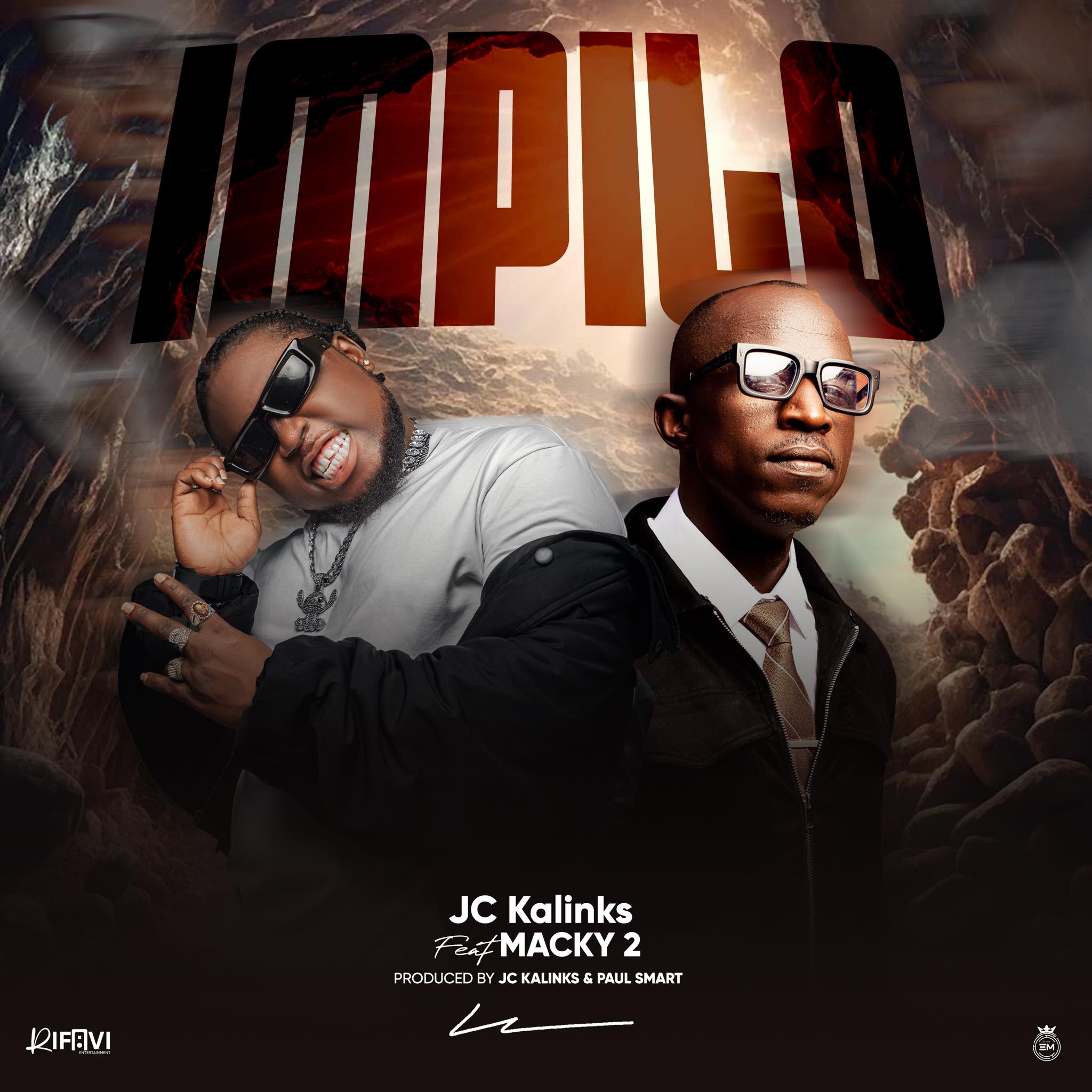 Impilo