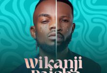 HD Empire -Wikanjipaisha (Broken Heart)