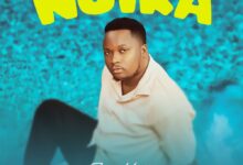 Joe Kellz - Njira