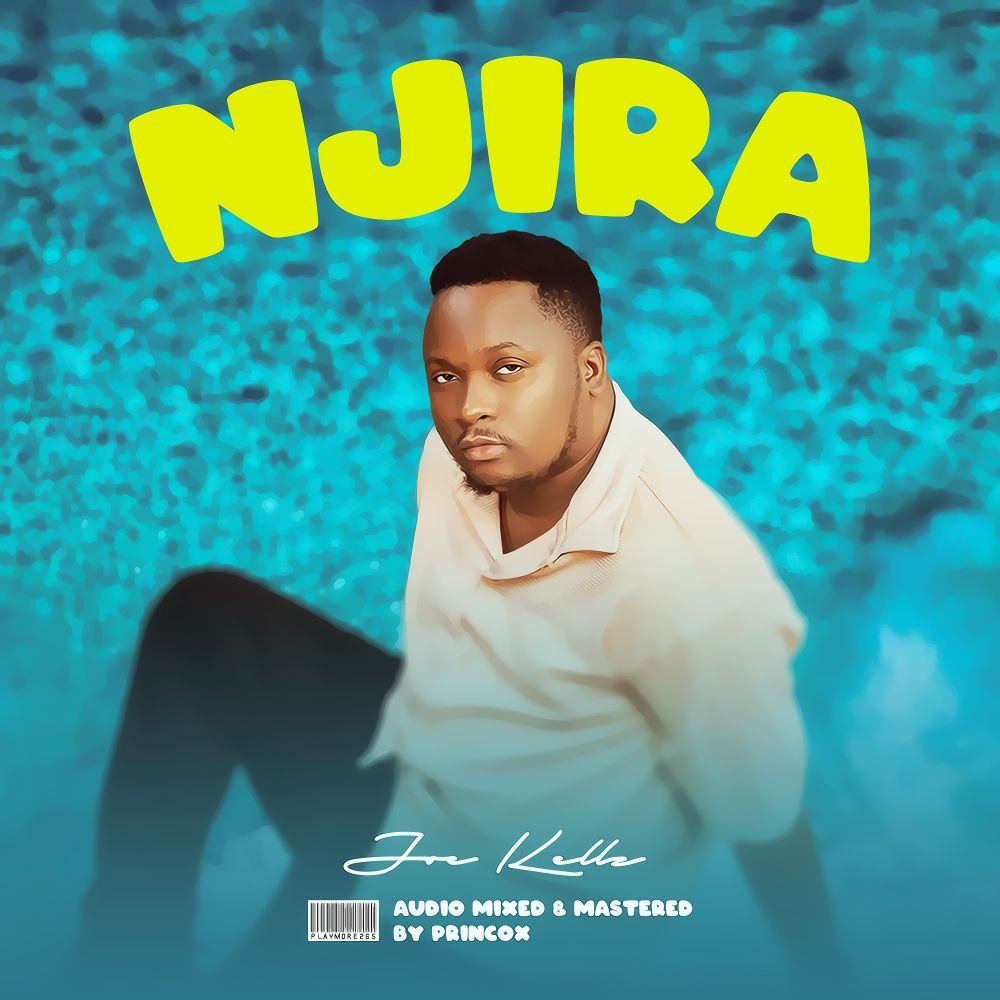 Njira