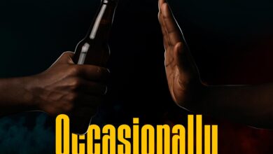 Umusepela Crown ft. Chef 187 - Occasionally