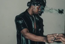 Beeztrap KOTM - 2Weeks