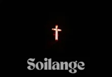 Macky2 - Soilange