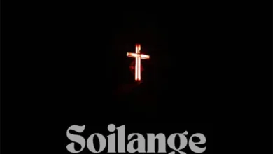 Macky2 - Soilange