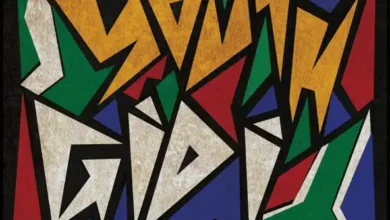 DJ Maphorisa, DJ Tunez & Wizkid – South Gidi