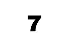 Sonwabile – 7 (Full Ep)