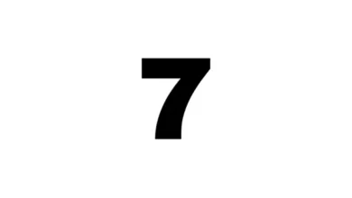 Sonwabile – 7 (Full Ep)